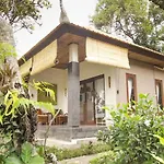 Taman Indrakila