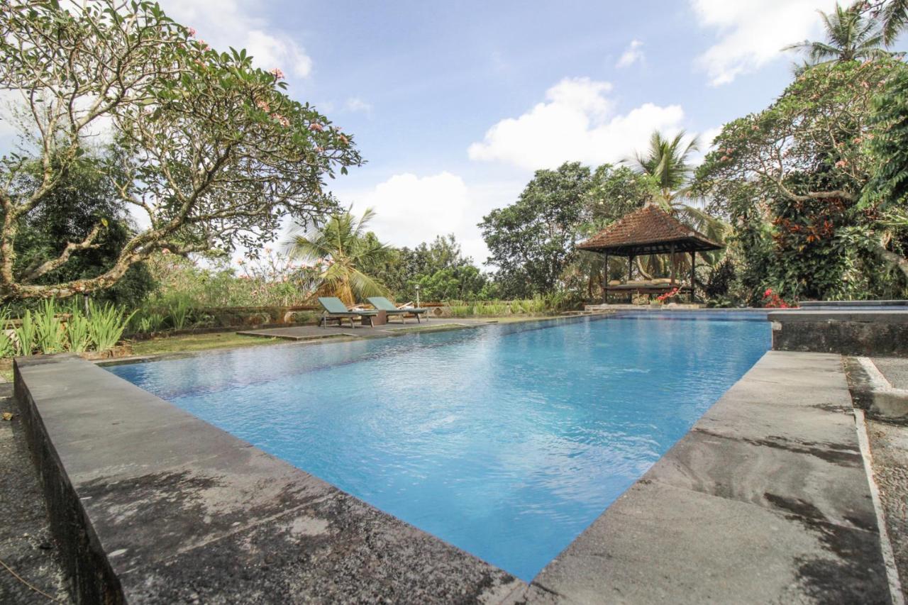 Taman Indrakila Casa de hóspedes