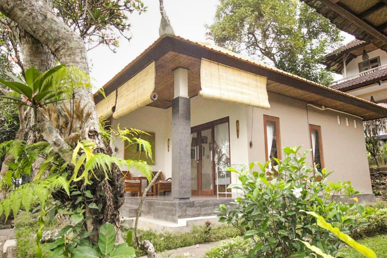 Taman Indrakila 3*