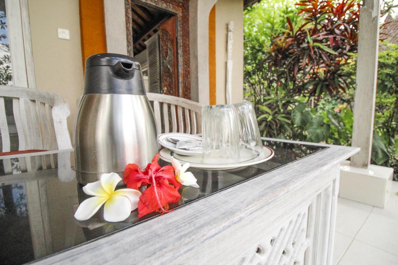 Casa de hóspedes Taman Indrakila