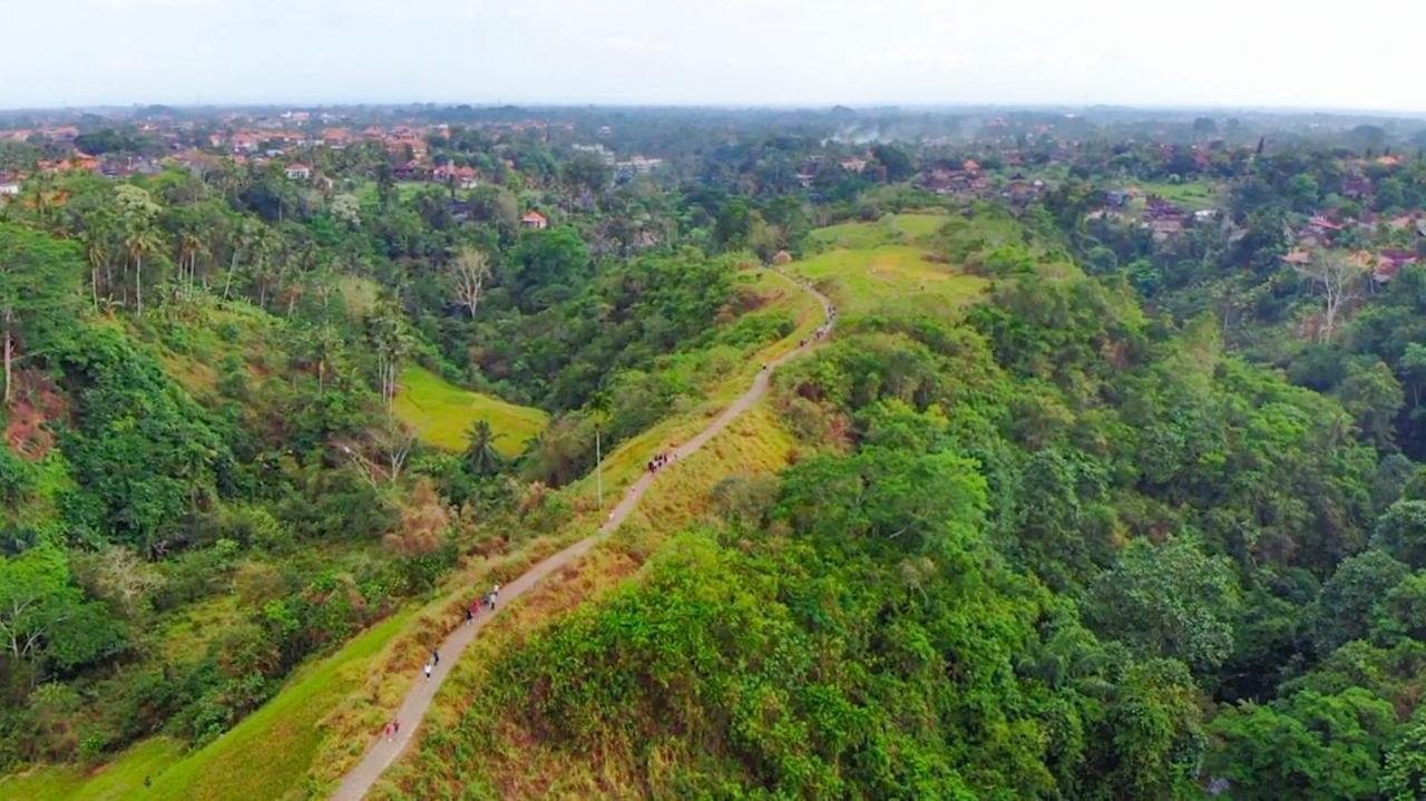 Taman Indrakila Casa de hóspedes 3*