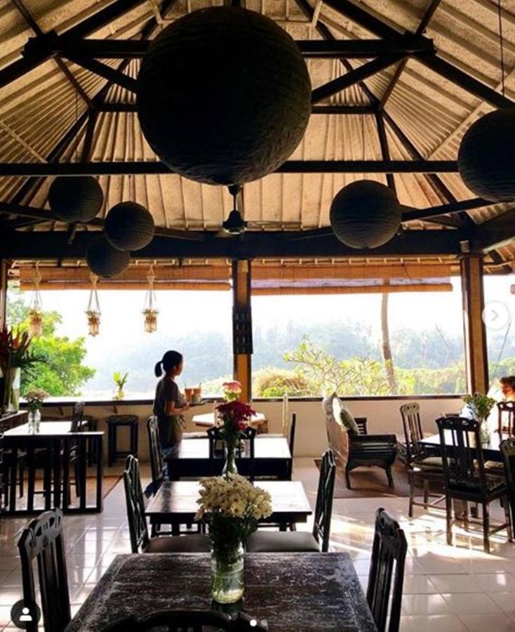 Casa de hóspedes Taman Indrakila