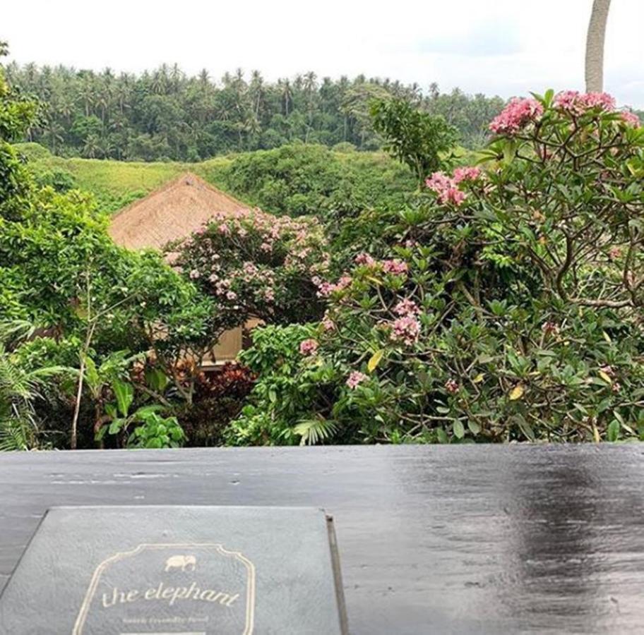 Taman Indrakila Casa de hóspedes 3*