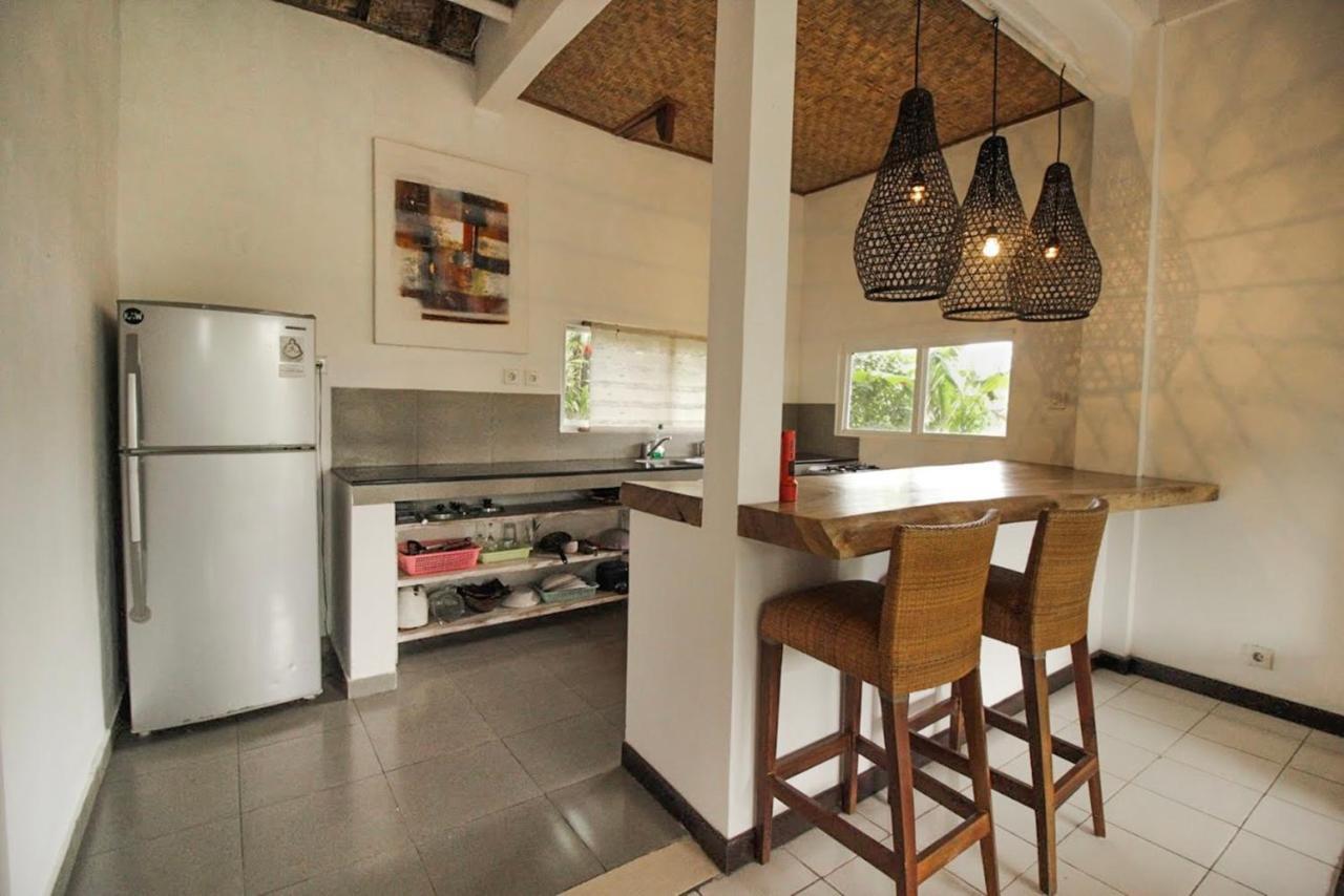 Taman Indrakila 3*